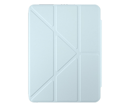 Etui na tablet MAGEASY Facet do iPad Air 10.9"/ iPad Pro 11"/ iPad Air 11"(Sky Blue